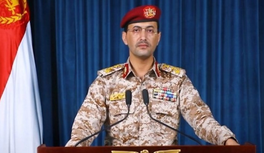 صنعاء تحذّر واشنطن وتنذر حلفاءها من حماية السفن الإسرائيلية

