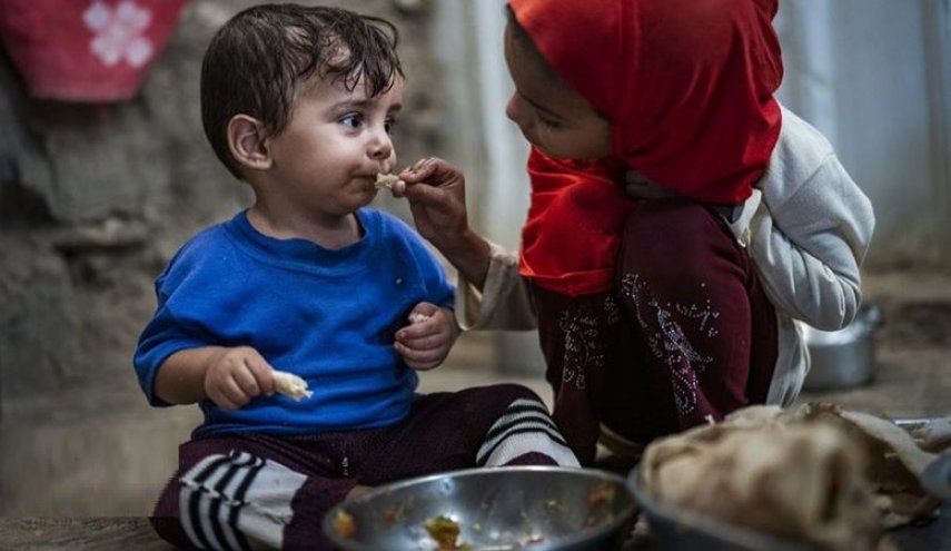 فنان لبناني شهير يلغي كل حفلاته ليلة رأس السنة