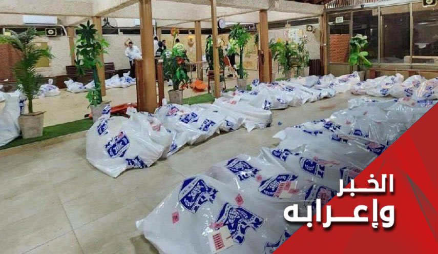 ماذا يعني سحب الإحتلال 5 ألوية قتالية من غزة؟