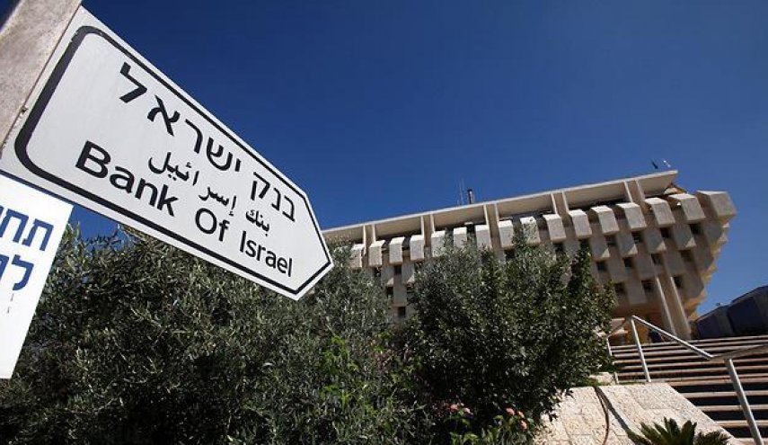 العدوان على غزة يكلف الاحتلال 220 مليون دولار يومياً