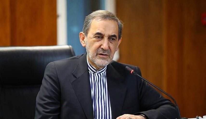 ولايتي: اغتيال العاروري يظهر عجز الصهاينة في كافة الجبهات