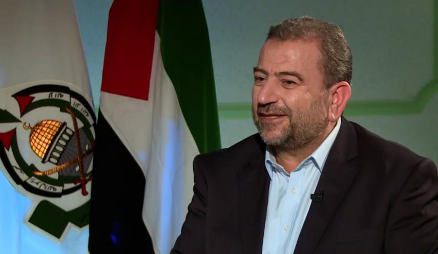 كيف تعرفت 'إسرائيل' على مكان تواجد القائد العاروري؟!