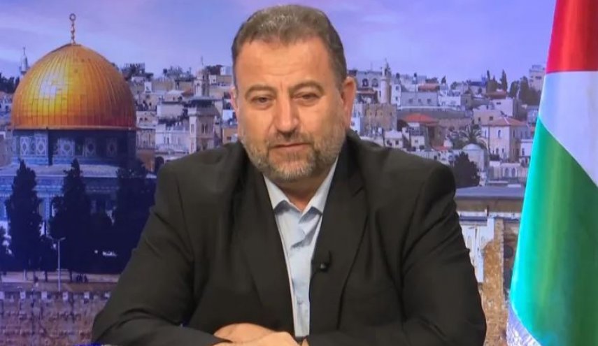 مصر تجمد دورها كوسيط بين الاحتلال والفصائل الفلسطينية