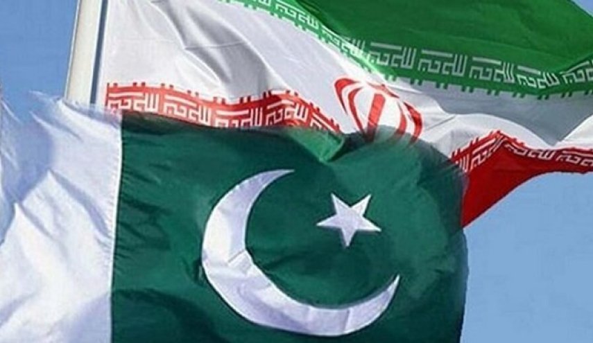باكستان تستدعي سفيرها لدى إيران وتعلق العلاقات الثنائية 