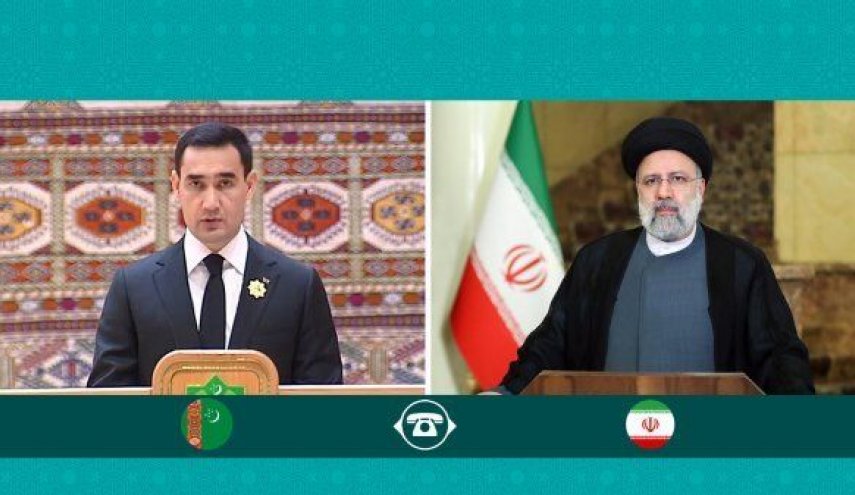 رئيسي: سنرد على العقول الفاسدة والايدي الضالعة بجريمة كرمان 