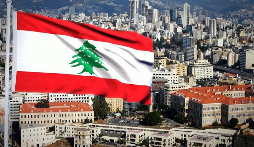 بعثة لبنان الاممية الدّائمة تتقدم بشكوى لمجلس الأمن 