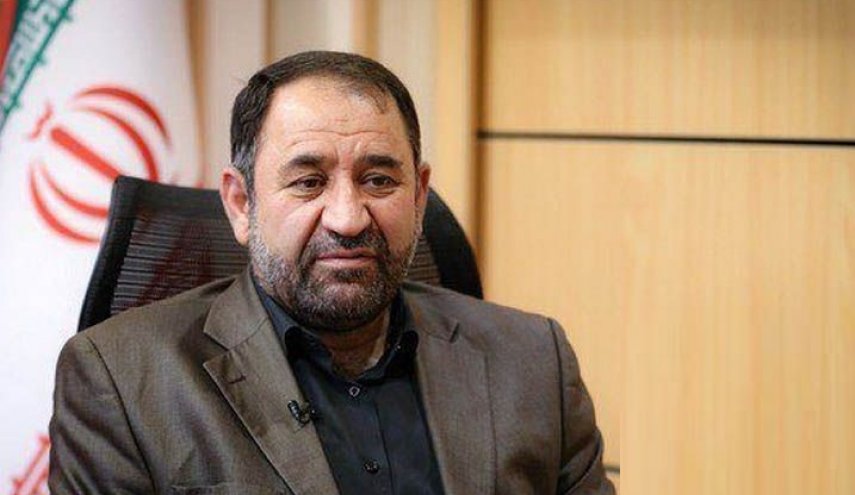 مسؤول ايراني: امريكا عرضت علينا تسوية كبرى..وهذا هو ردنا