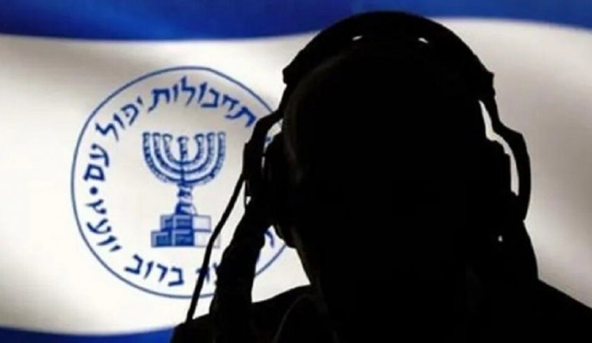 المقاومة تكشف آلية تواصل 