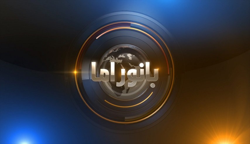 تبادل الأسرى والمحتجزين بين المقاومة والاحتلال إلى نقطة الصفر من جديد