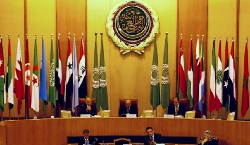 كيف بررت الجامعة العربية عدم انضمامها لدعوى 