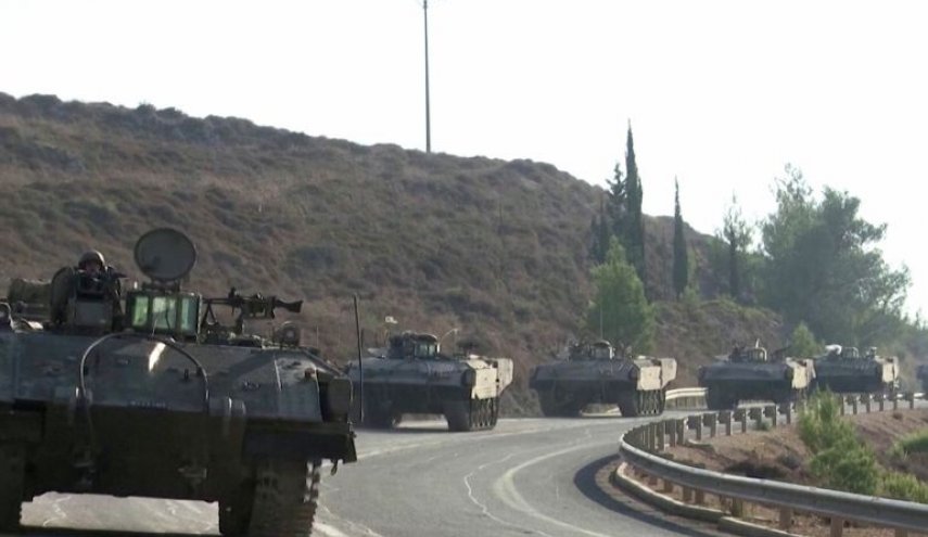 جنرال إسرائيلي:حزب الله قادر على احتلال مستوطنات حدودية