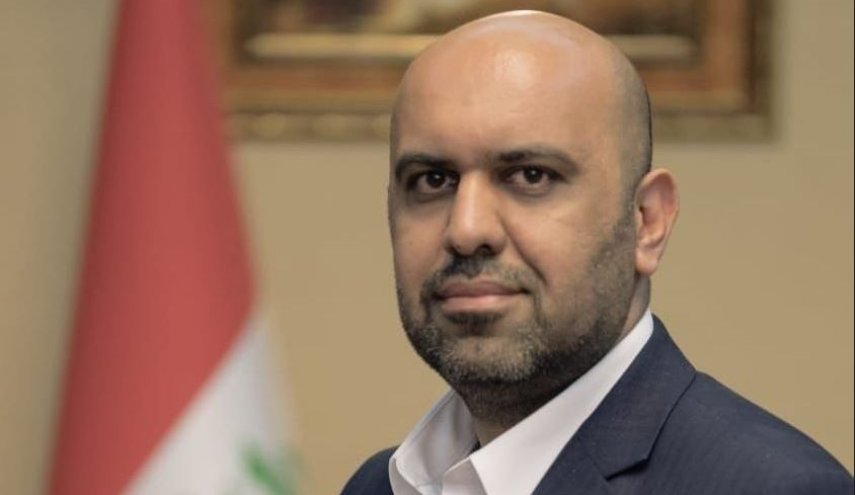 قوات التحالف الدولي ستغادر جميع مقراتها في العراق