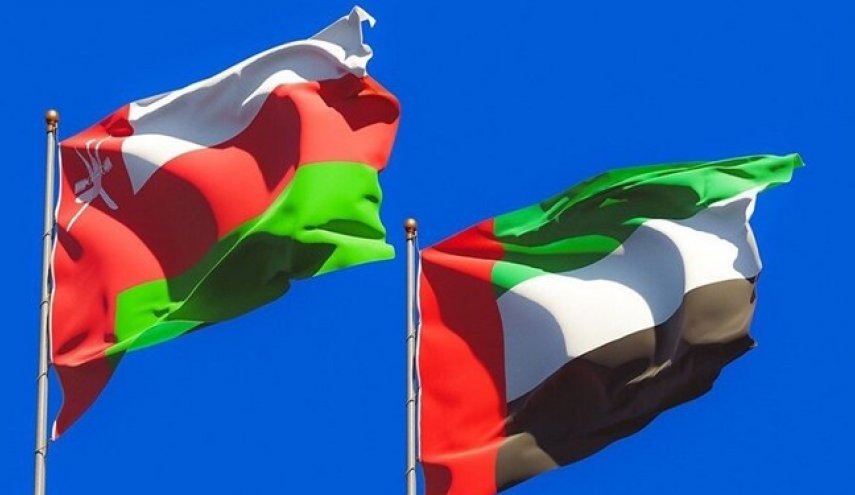 عمان تستنكر العدوان على اليمن: يزيد من خطورة الوضع