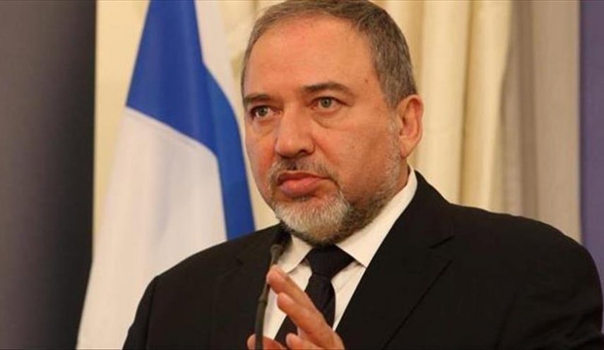 بماذا هدد وزير حرب الاحتلال السابق جنوب افريقيا لدعمها فلسطين؟