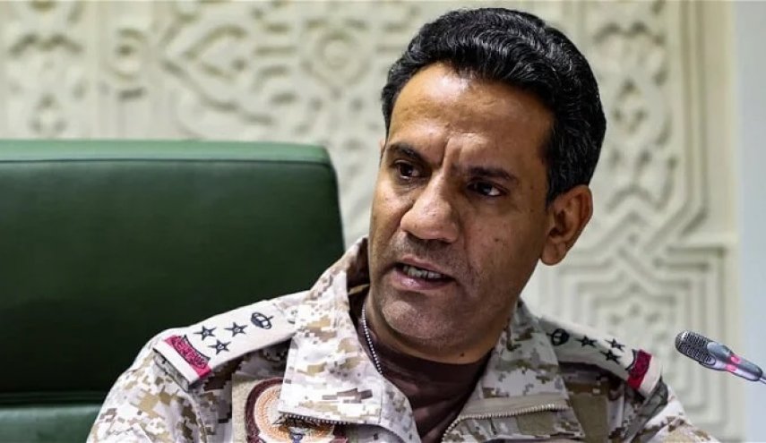 السعودية تبلغ امريكا بقرارها حول استخدام قواعدها في ضرب اليمن