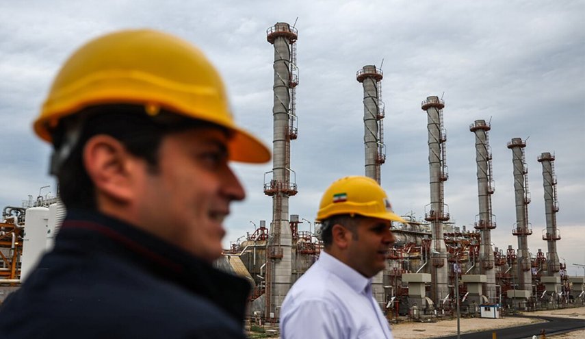 تبادل الكهرباء بين إيران وتركيا بمقدار 600 ميغاواط