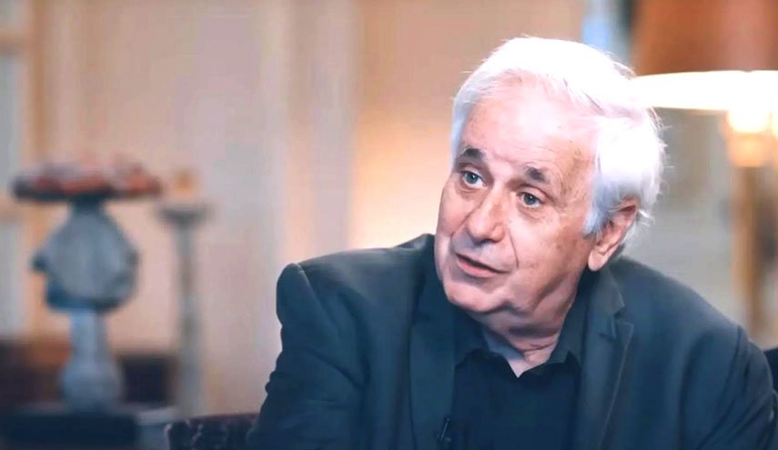 بروفيسور اسرائيلي: 5 مؤشرات على بداية نهاية كيان الاحتلال