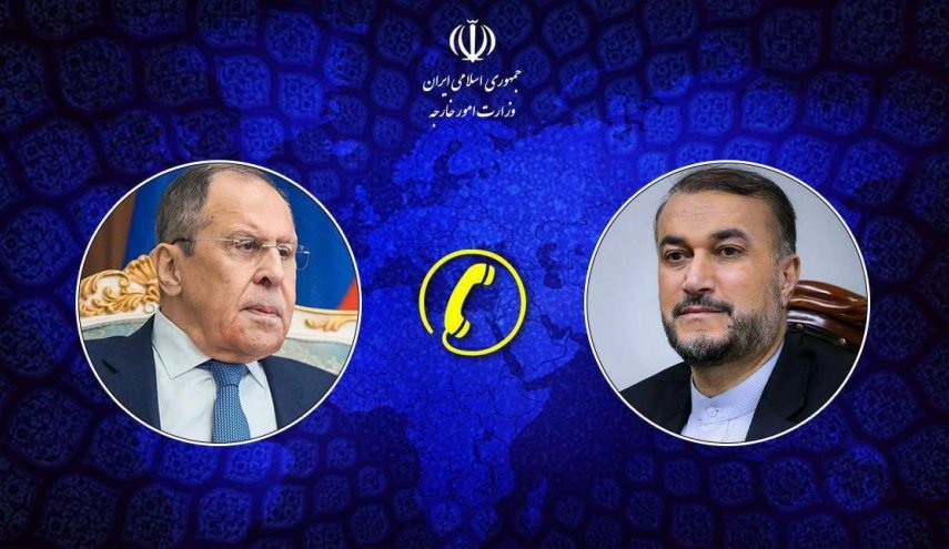 عبداللهيان: الهجوم على اليمن خطأ استراتيجي لأمريكا