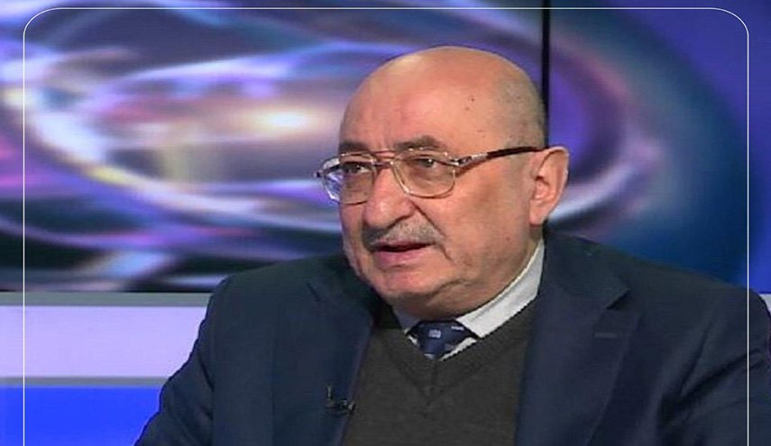 مسؤول عراقي يعترف بحضور جواسيس الموساد في أربيل 