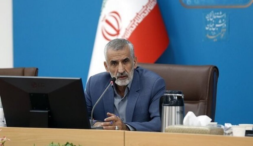 ماذا طلبت ايران من باكستان بعد ضرب أوكار الارهابيين فيها؟