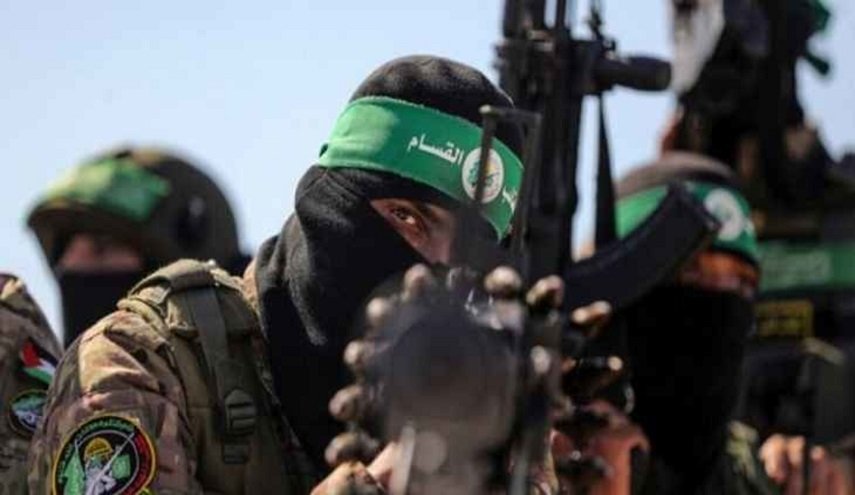 كتائب القسام توقع قتلى في صفوف العدو في خان يونس