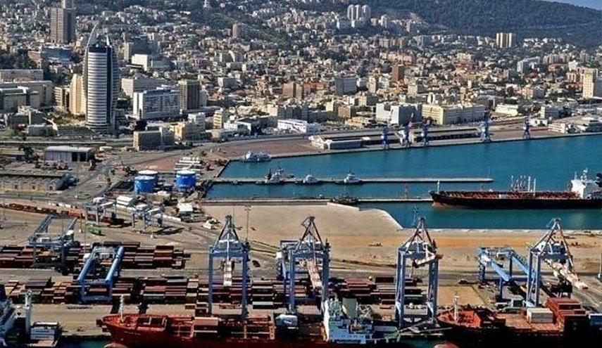 العدو يخشى الحرب مع حزب الله.. ورئيسة بلدية حيفا: الآلاف سيُقتلون