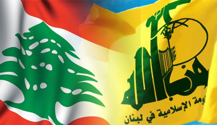 رعد: العدوّ الإسرائيلي غير جاهز للحرب أمام ما أعدّت له المقاومة