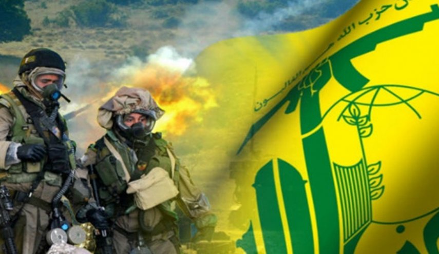 تقرير: 'إسرائيل' تهدد بحرب على لبنان في هذه الحالة..