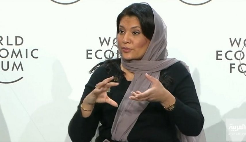 السعودية تحذر من 'خطأ' يعيد الشرق الأوسط إلى العصر الحجري