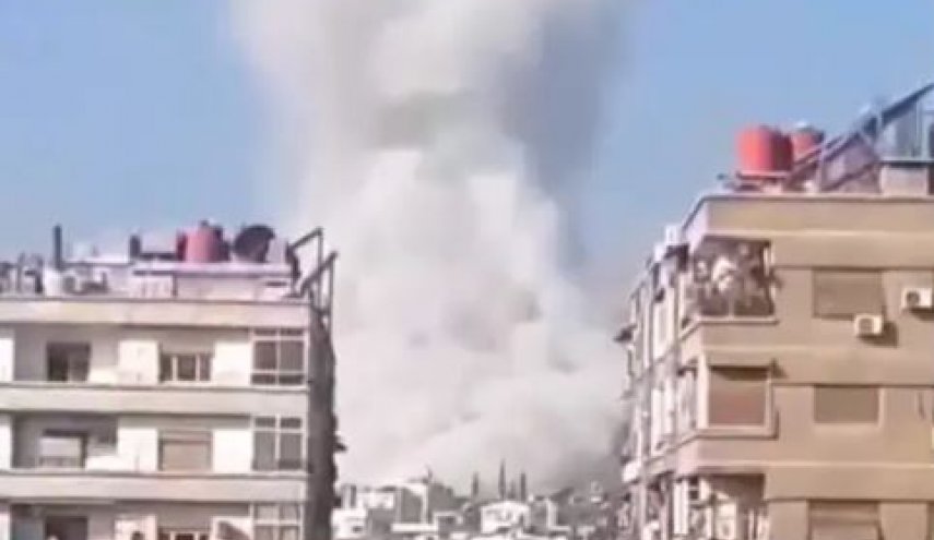 لتغطية فشلهما.. قائمة سوداء لاغتيالات الموساد وCIA منذ 7 أكتوبر