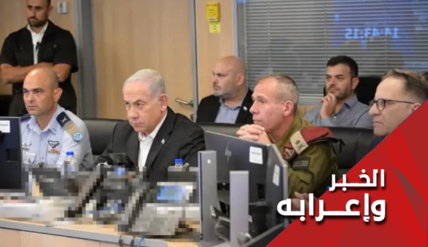 السُعار الإسرائيلي.. أسبابه وأهدافه