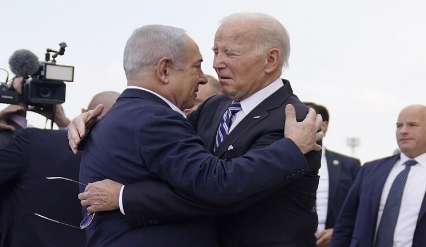 أبو ردينة: المطلوب من الولايات المتحدة الاعتراف بدولة فلسطين وليس الحديث عن حل الدولتين