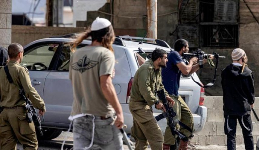 60 بالمائة من سكان شمال فلسطين المحتلة يخشون العودة لمنازلهم