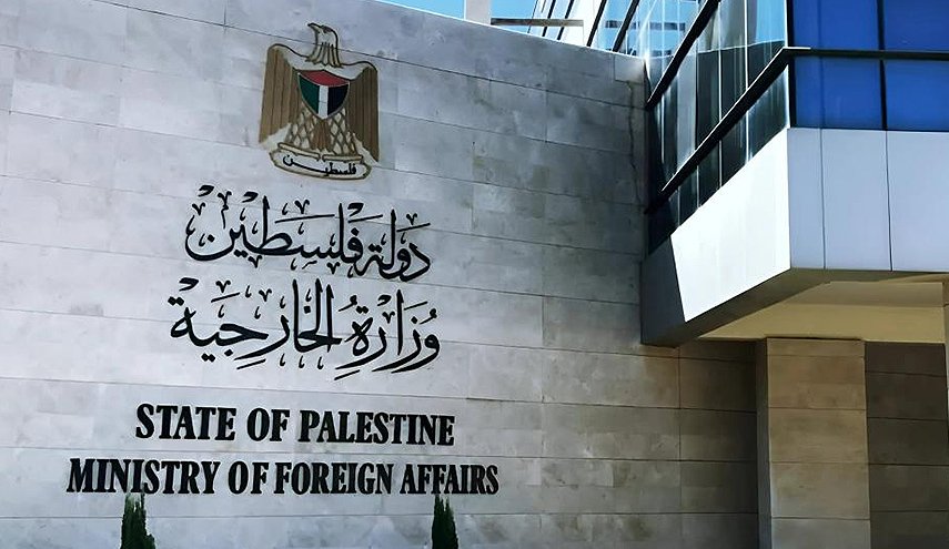 غياب عقوبات دولية رادعة يشجع الاحتلال استكمال ضمه الضفة