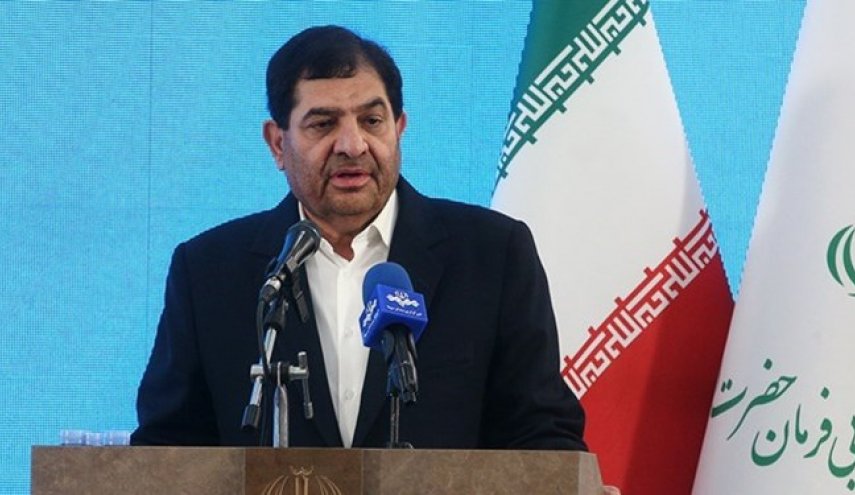 إيران تكشف عن استراتيجيتها الجادة لتعزيز العلاقات مع افريقيا