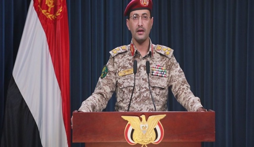 الجيش اليمني: اشتبكنا مع عدد من المدمرات والسفن الحربية الأمريكية في خليج عدن وباب المندب