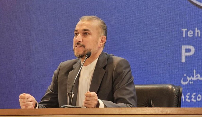 العدوان على اليمن خطأ استراتيجي يؤدي إلى اتساع نطاق الحرب