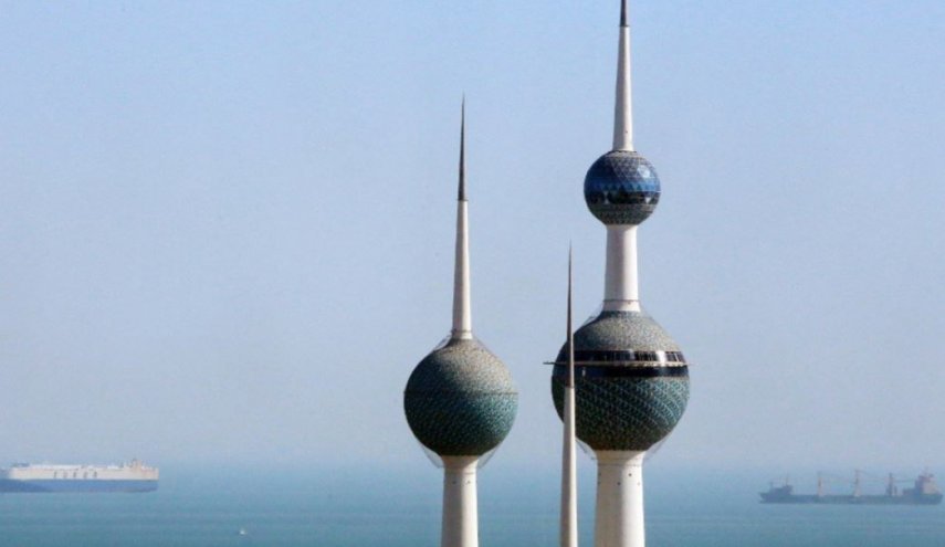 الكويت تحبط عملية لاستهداف دور عبادة لاتباع اهل البيت (ع)
