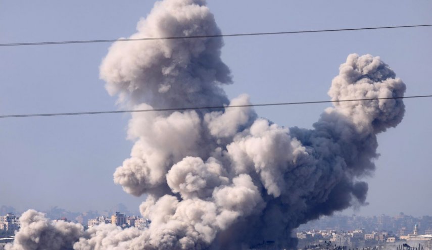  28 شهيدًا وأكثر من 80 جريحًا في خانيونس خلال 24 ساعة