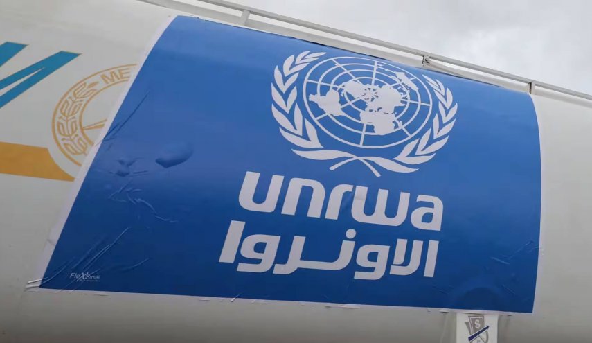 بعد واشنطن .. كندا واستراليا وايطاليا تعلق تمويل 
