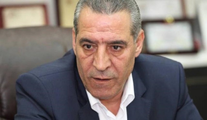 السلطة الفلسطينية ترد على تعليق تمويل بعض الدول الغربية للأونروا


