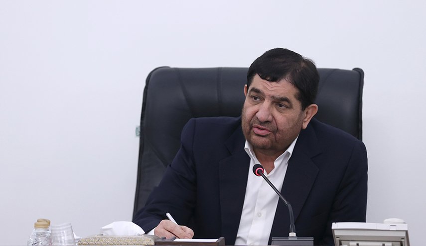 مخبر: نخطط لتوليد 20 ألف ميغاواط عبر الكهرباء الذرية