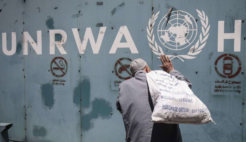 الهجمة 