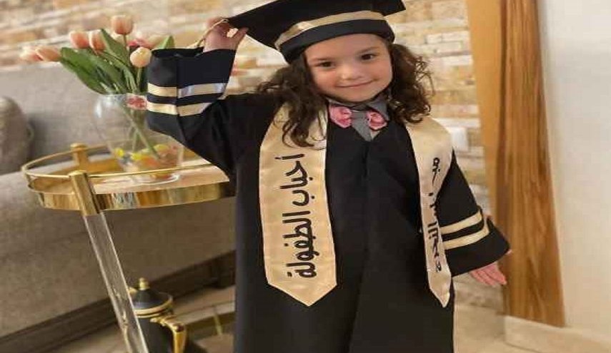 'كلهم ماتوا مفيش إلا أنا'.. رواية مؤلمة لطفلة حاصرتها دبابات الإحتلال
