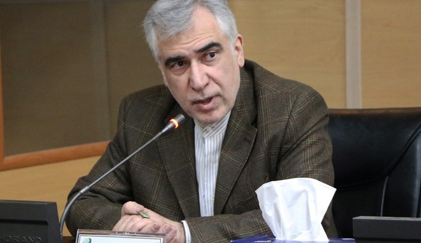 كيف يمكن لقرار محكمة لاهاي ان تزيد من الضغوط على 'اسرائيل'؟