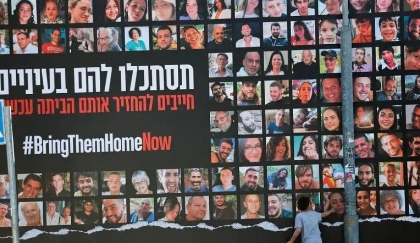 هذه شروط حماس لإتمام صفقة تبادل الأسرى مع الإحتلال