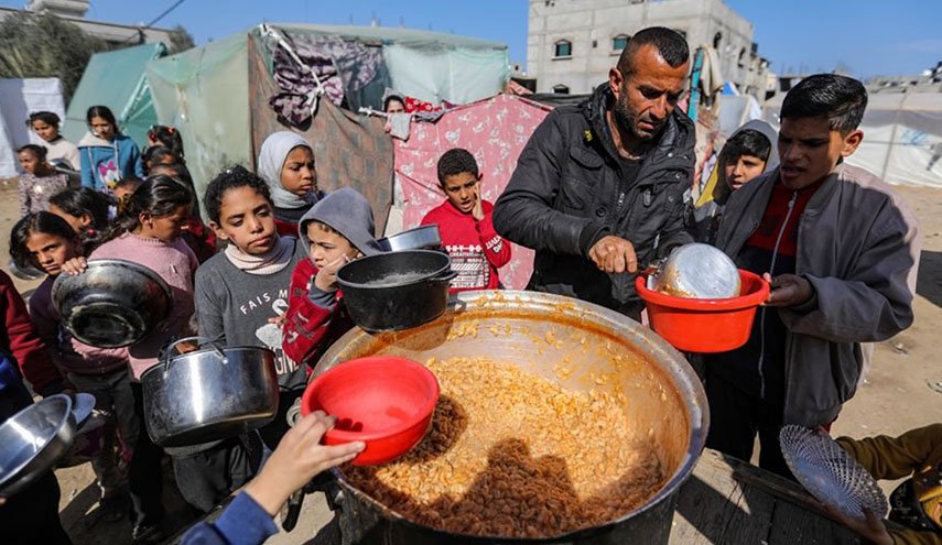 الصحة العالمية: وقف تمويل الأونروا ستكون له عواقب كارثية على سكان غزة