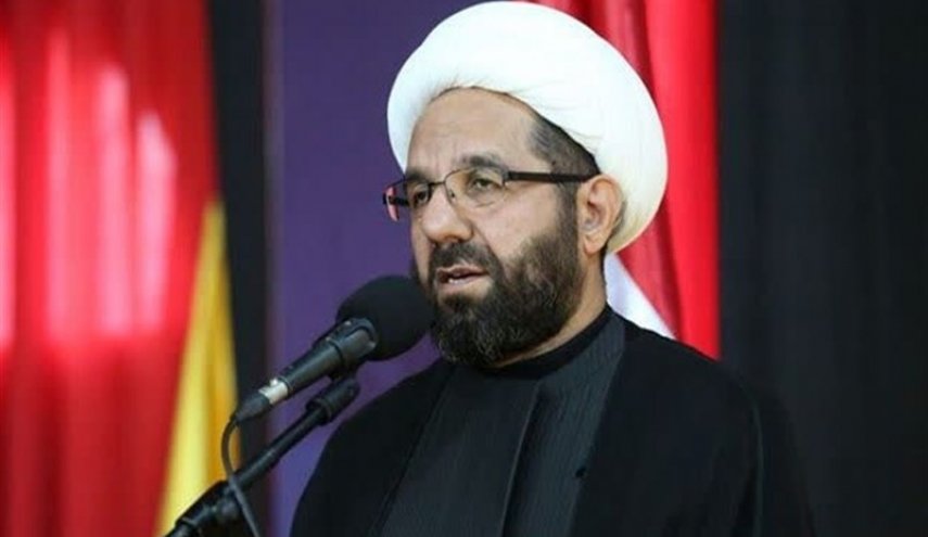 حزب الله: لا يمكن للعدو أن يتمادى في عدوانه على لبنان دون ردّ حاسم