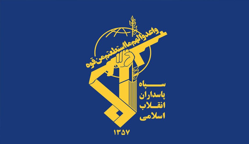 زمان برگزاری آیین‌ وداع و تشییع 