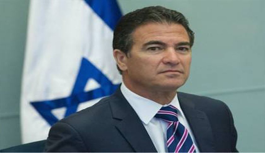 'اسرائيل' ستحتاج 5 أعوام للتعافي واستعادة الاسرى ثمنه باهظ